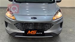 فۆرد ئێسکەیپ